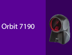 Orbit 7190